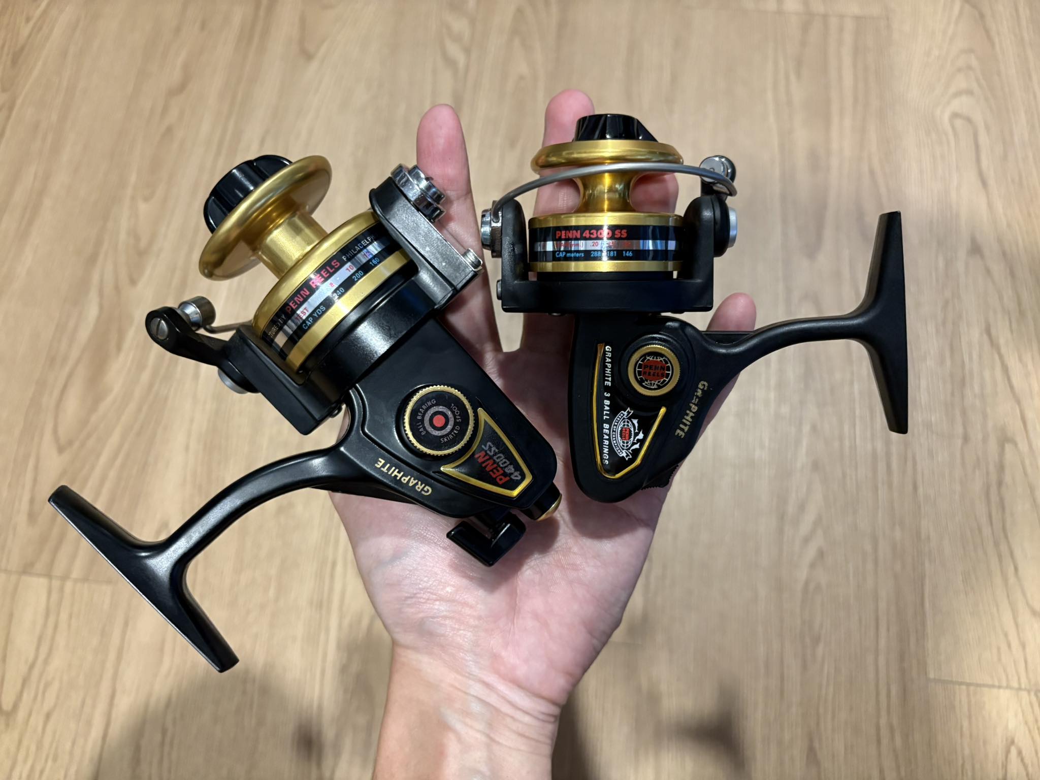 tsunami forged reel Surf Rods – Art's Tackle & Fly medium catfish hooks Featuring 16 internal seals Model:BBC-38-WH Bass Pro Shops Megacast