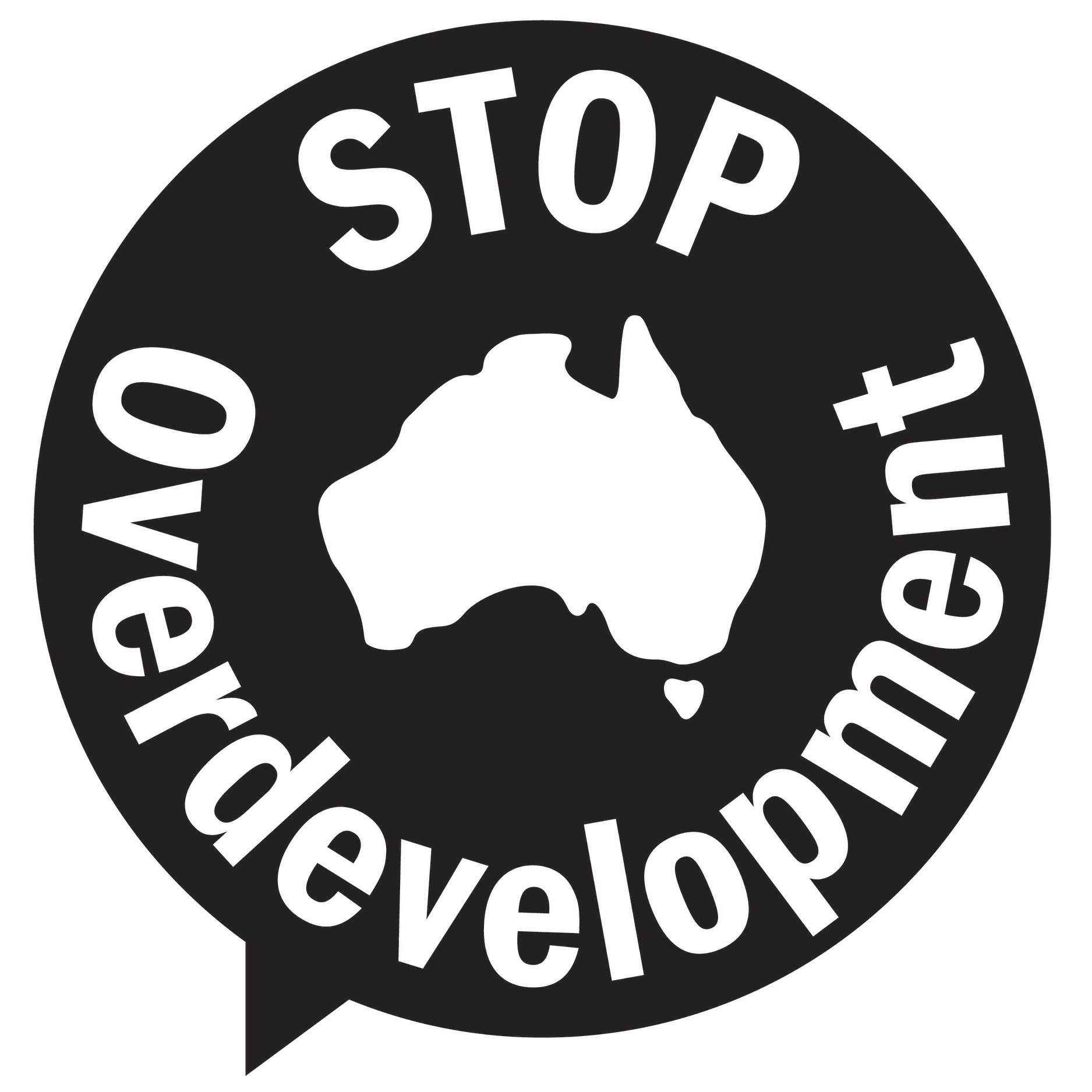 Vote 1 SUSTAINABLE AUSTRALIA... - Sustainable Australia Party | Facebook