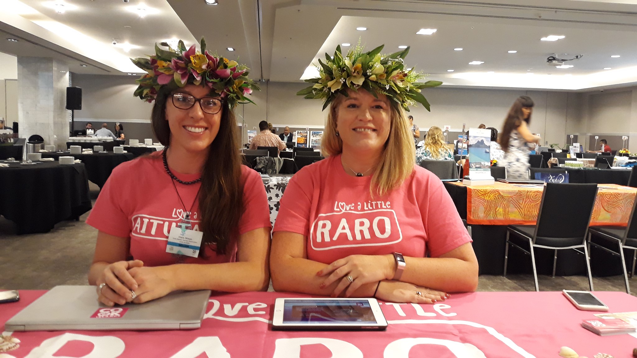 Fiji One News - Fiji One News added a new photo.