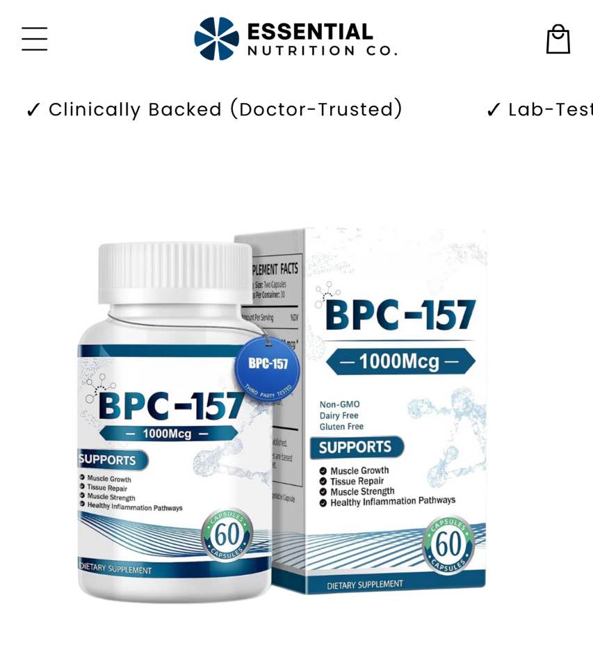 Has anyone used this recently? If so what were your issues on using it and what outcome have you had from using it?