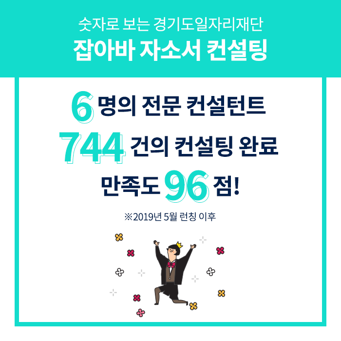 경기도일자리재단 - 합격으로 가는 베네핏! 잡아바(https://www.jobaba.net)에서...