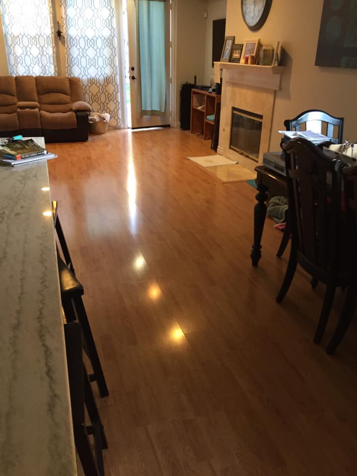 Torres Inc. | Chula Vista CA