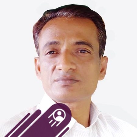 Harun Rashid