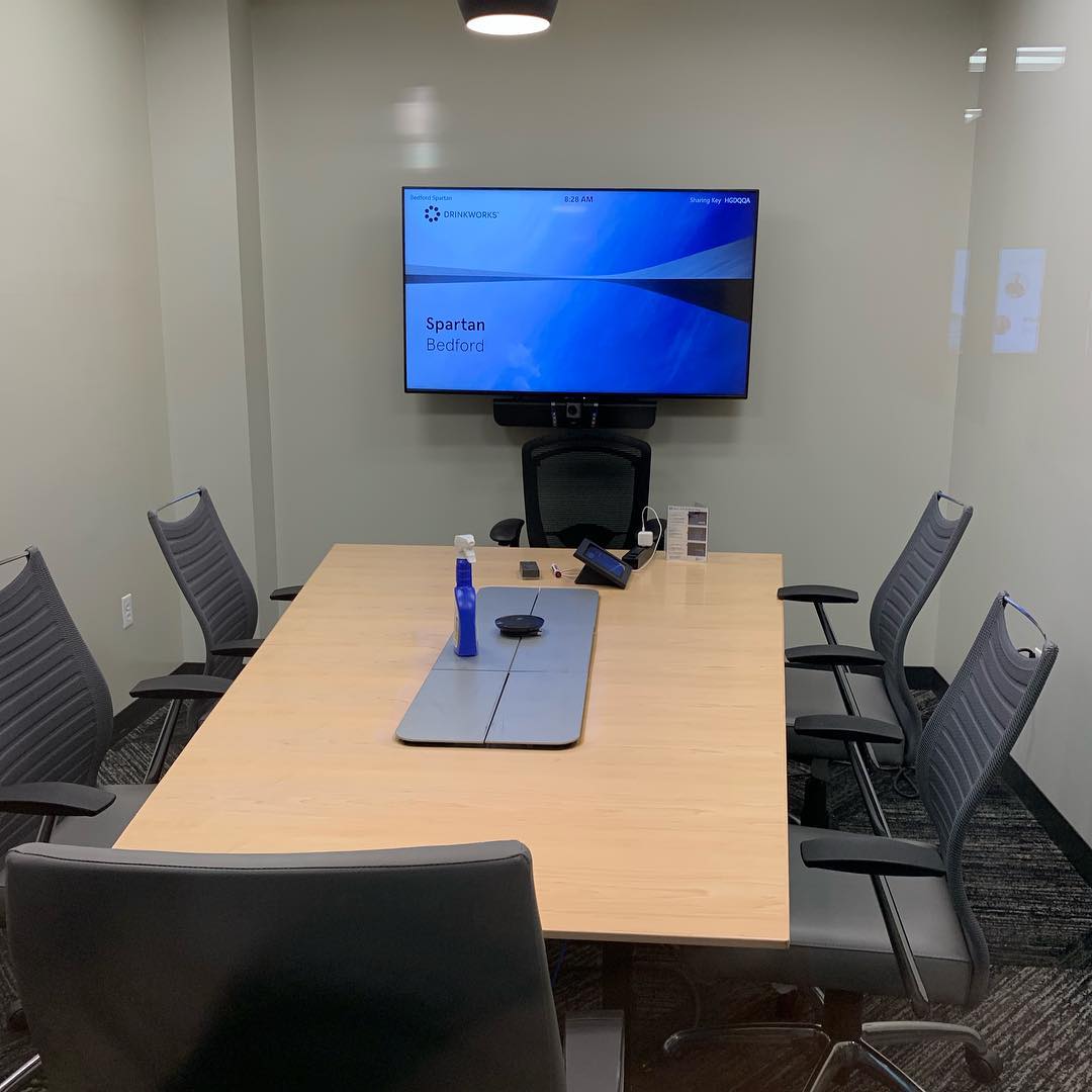 Devine Technology Partners - Home