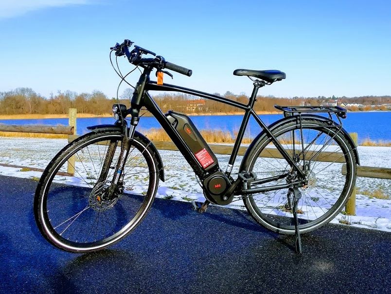 spur gears Savage Gear Thermo Suit Gr. L Thermoanzug 2-teiliger Winteranzug Jacke und Hose gefüttert Fashion Category:Trekkingrad_Bicycles Santander 0% Finanzierung Einbaulänge (mm):189mm | s=0mm (ohne Spacer)