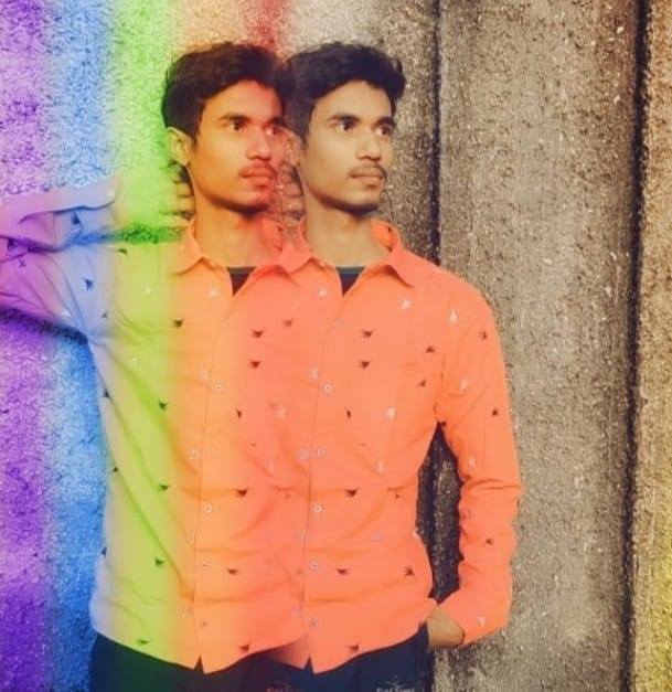 Laxman Kumar