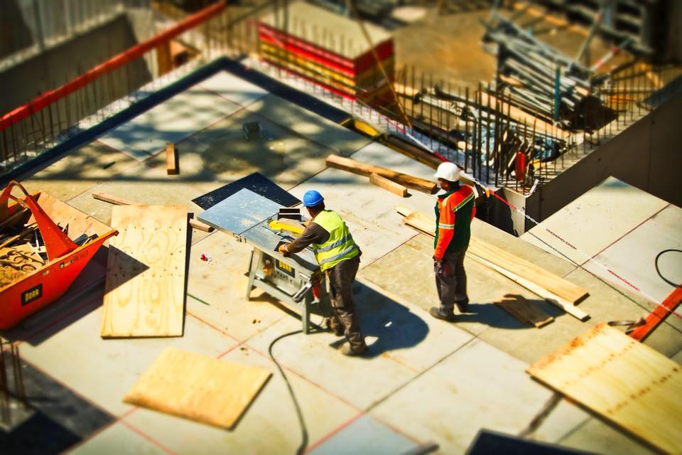 Contractors, Sub Contractors, And Labors Of Arkansas | 🧹 **WE’RE HIRING ...