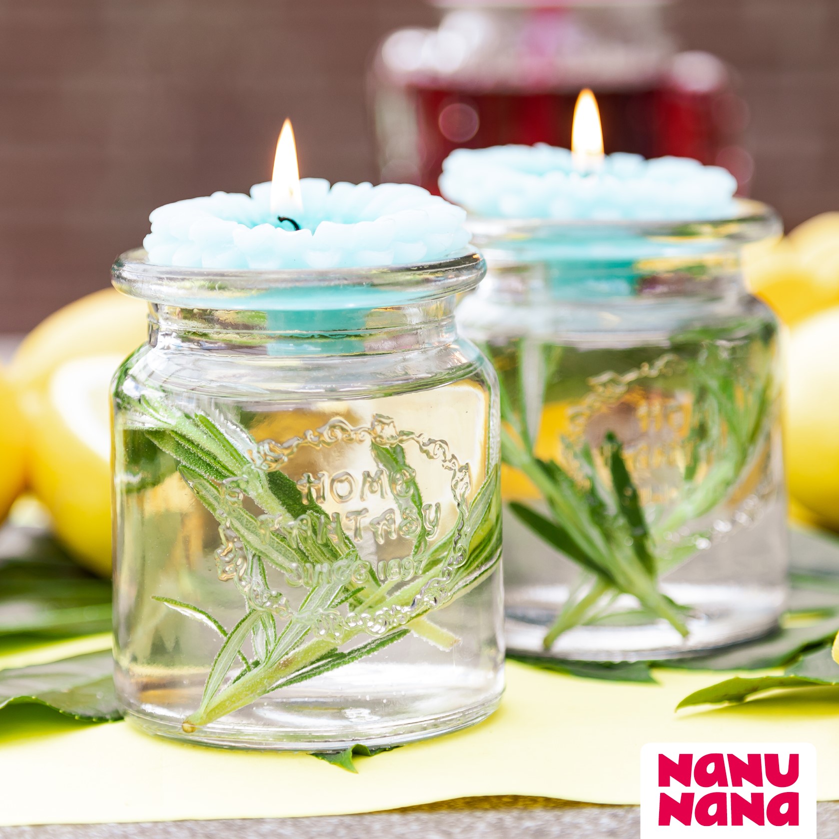 Nanu-Nana