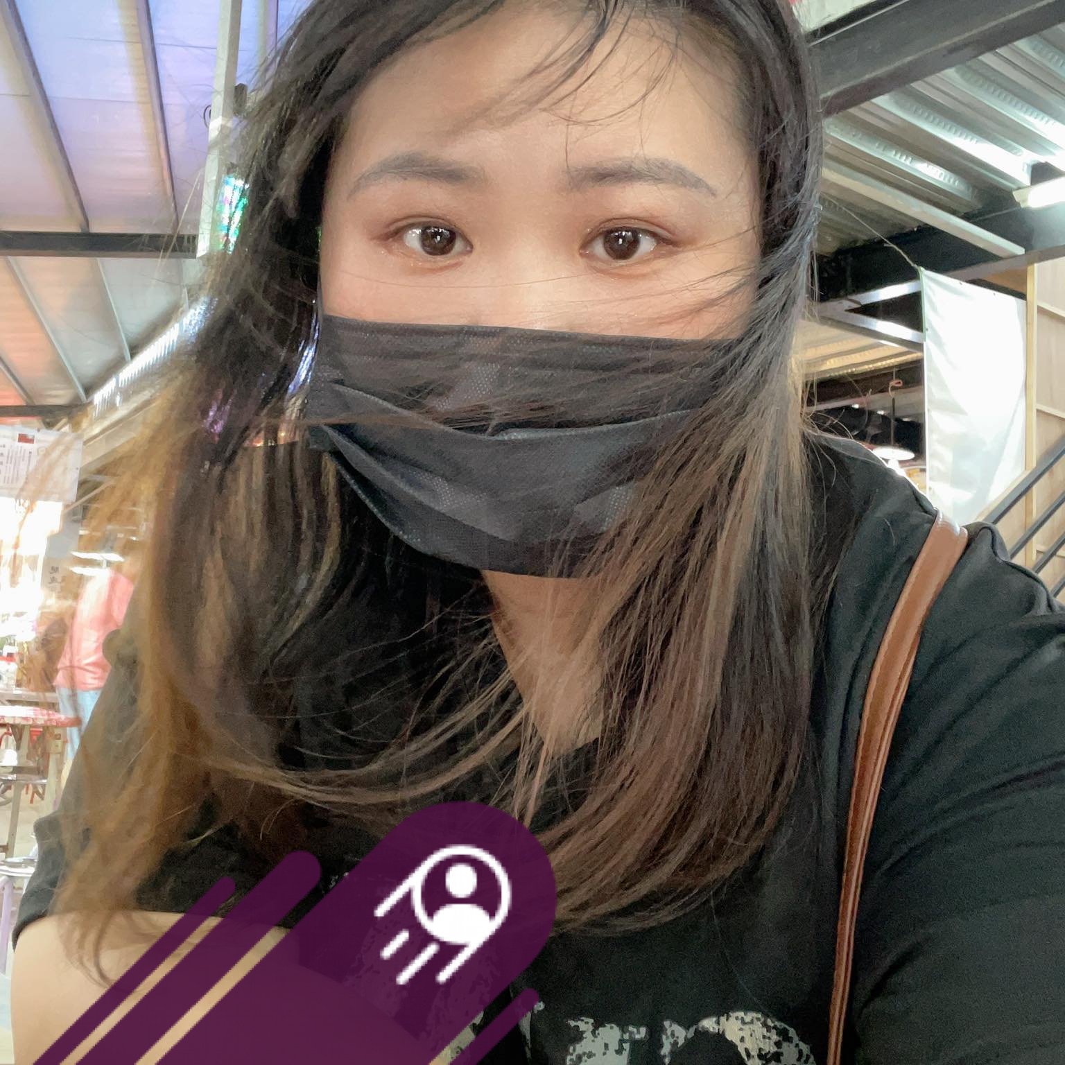 蕭秉治 | 鄭小容