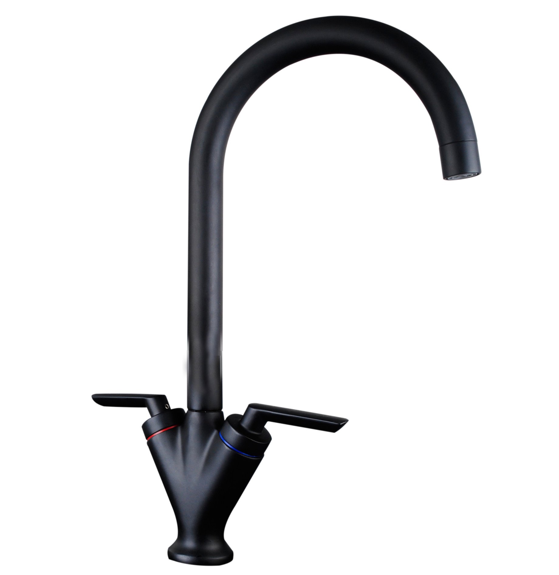 Spis Design | Brasov