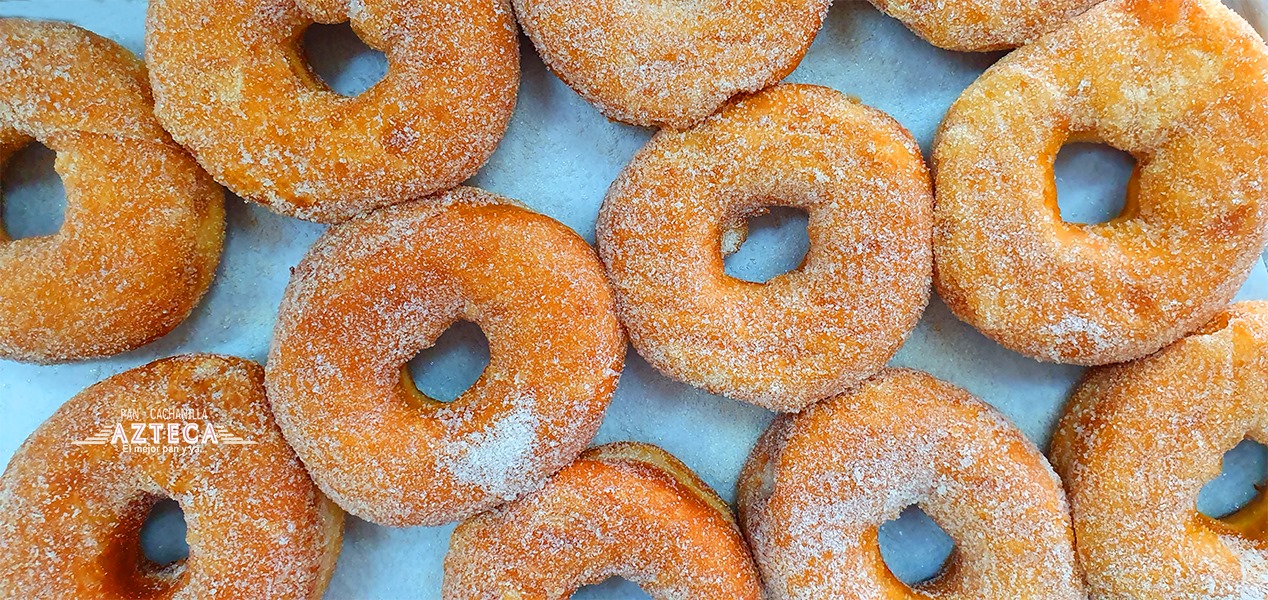 El mejor pan de #Mexicali lo... - Pan Cachanilla Azteca | Facebook