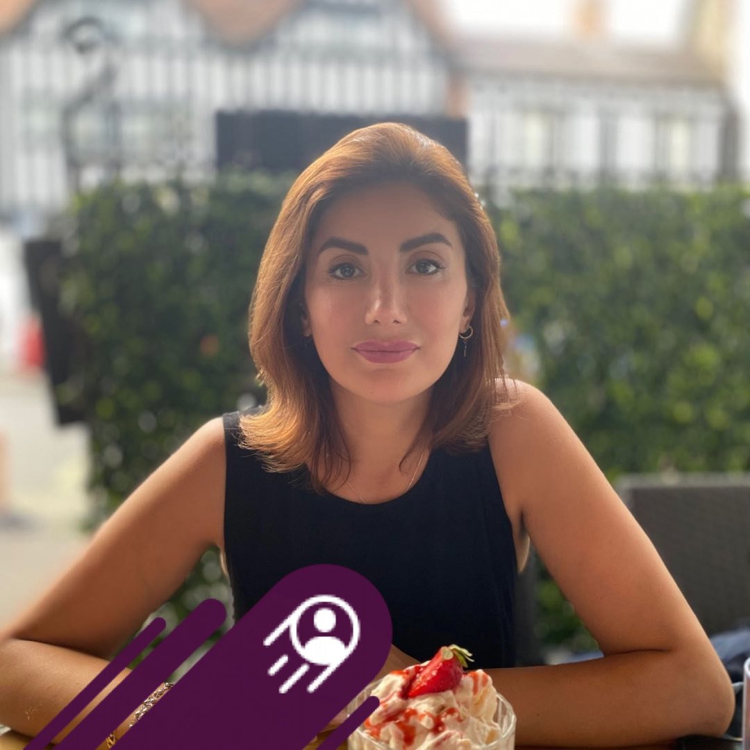 ️ ایران_زیبا #رضا_شاه_روحت_شاد #محبت_به_ایران دوران_نو پهلوی ما_می ...