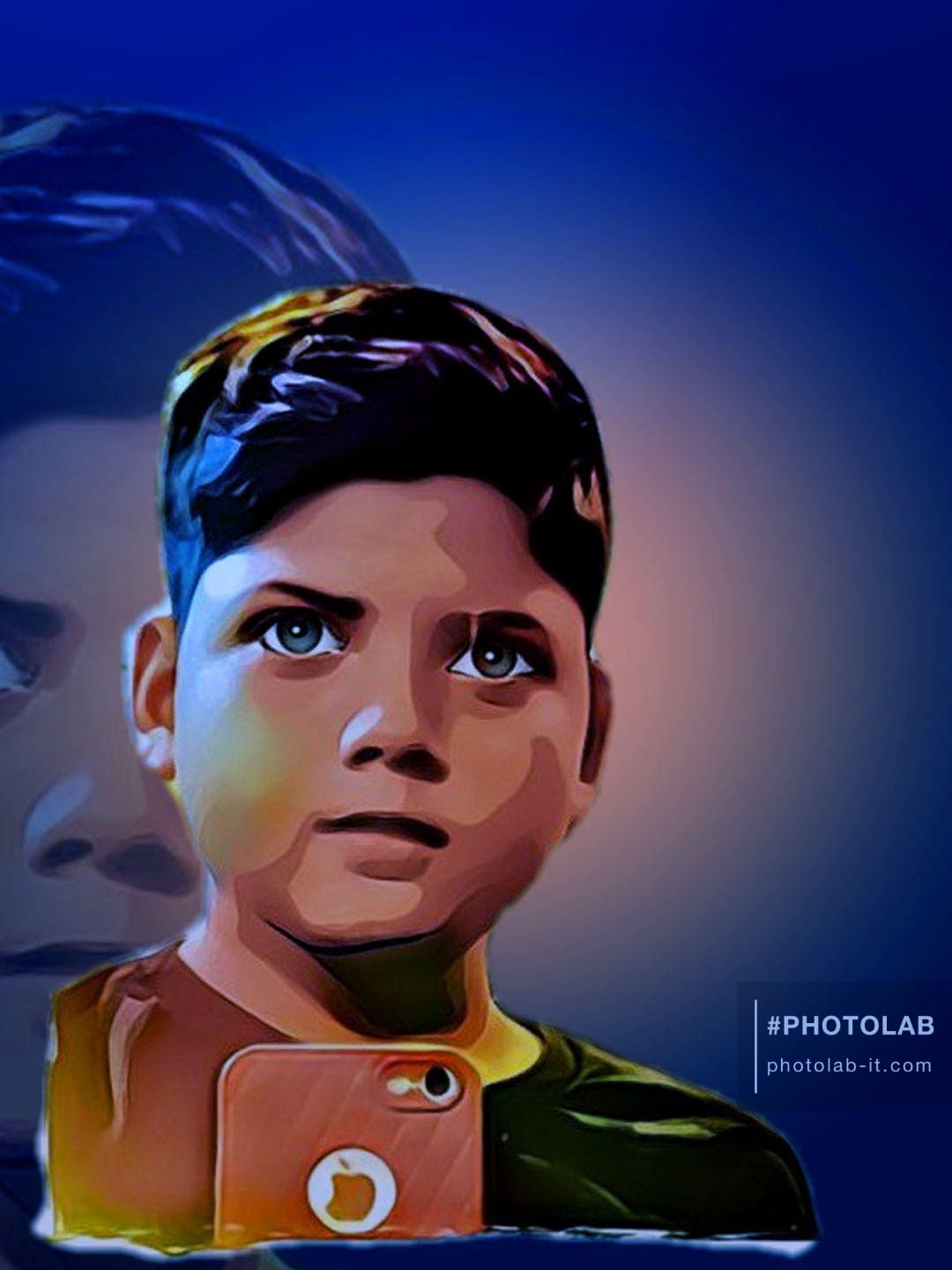 Haris Rana