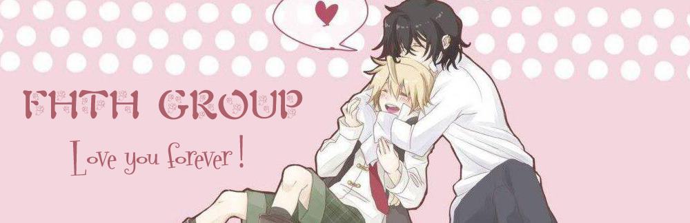 FHTH Group - FHTH Group updated their cover photo.