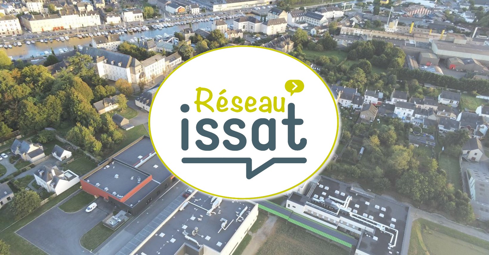 Les anciens élèves de l'ISSAT se réunissent ici! | Facebook