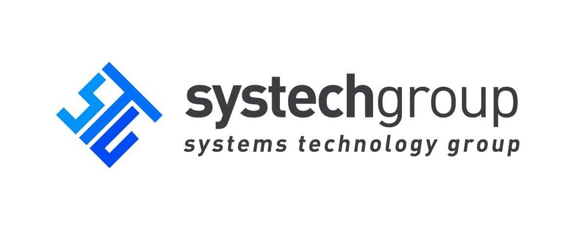 Bohemia - SysTech group | Vyskov