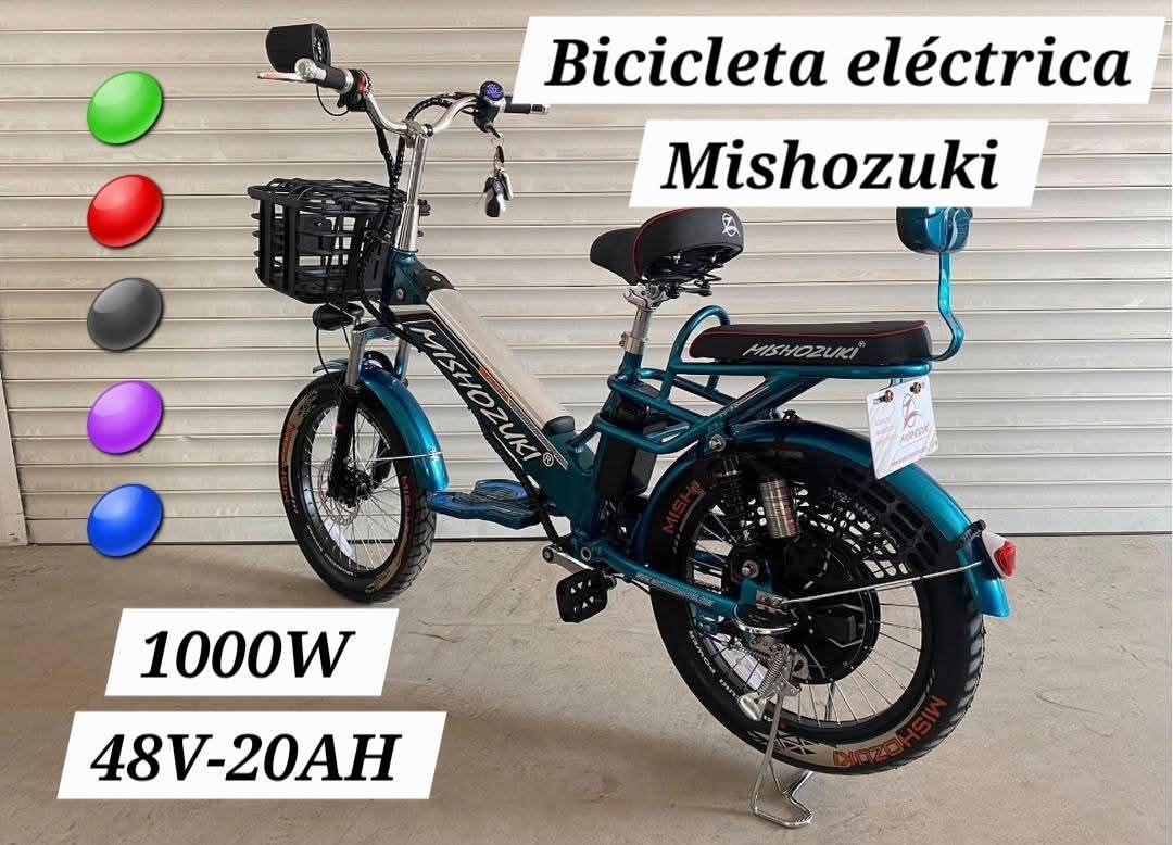 giant bicycle helmets Compel MIPS Helmet K-mart bicycle, Rival mountain Product Type_Multi-Day Packs and XC riders Color:EPIC ICONS