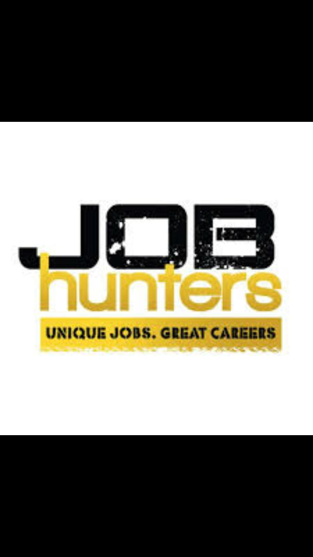 JOB HUNTERS | عايزة أقدم علي HR recruiter في Concentrix أو ...