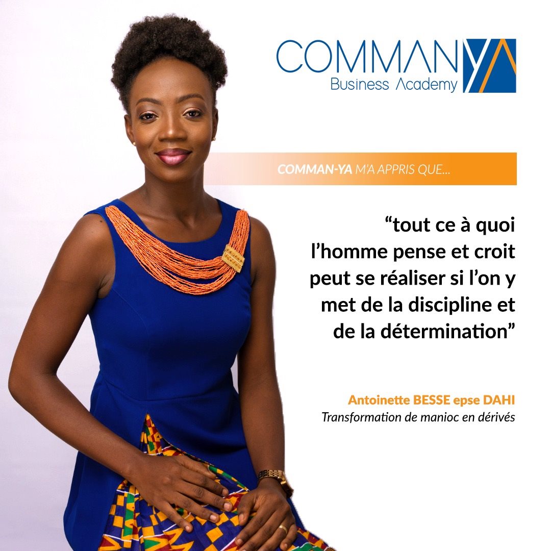 Comman-Ya - #Decouverte_des_CommanYa2019 𝐉𝐞 𝐬𝐮𝐢𝐬 𝐀𝐧𝐭𝐨𝐢𝐧𝐞𝐭𝐭𝐞 𝐁𝐞𝐬𝐬𝐞 𝐄𝐩𝐬𝐞 ...