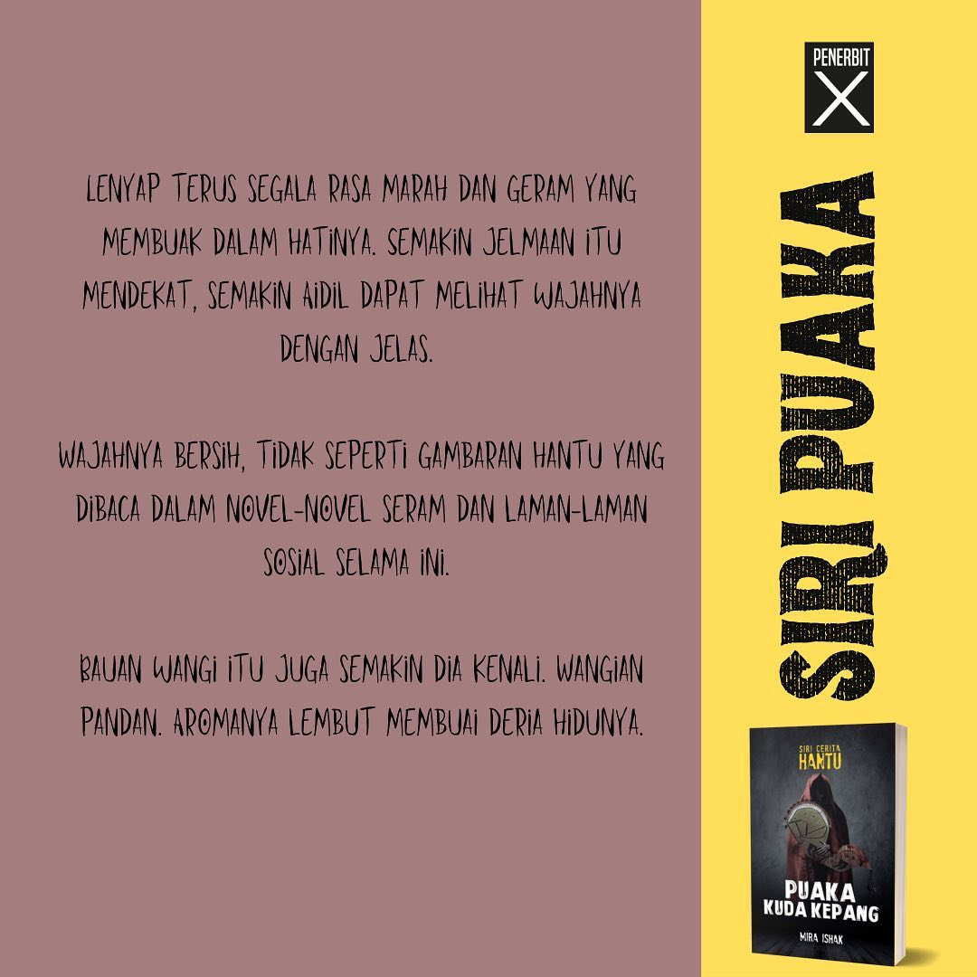 Mira Ishak Beitrage Facebook
