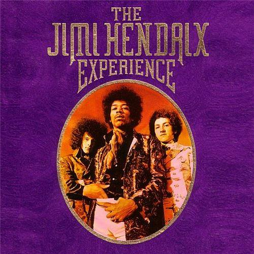 This March @thirdmanrecords unveils Vault No. 67: Jimi Hendrix