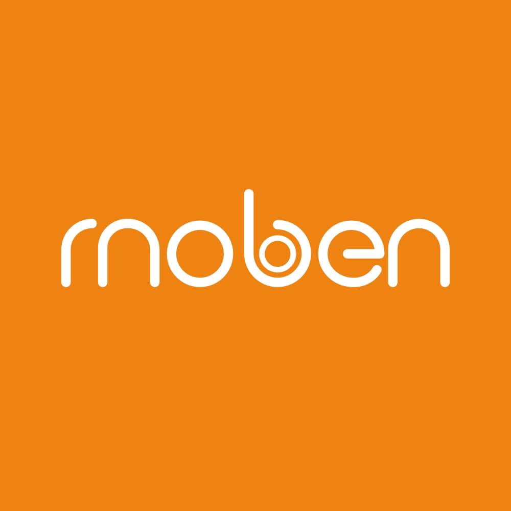 Moben | Shanghai