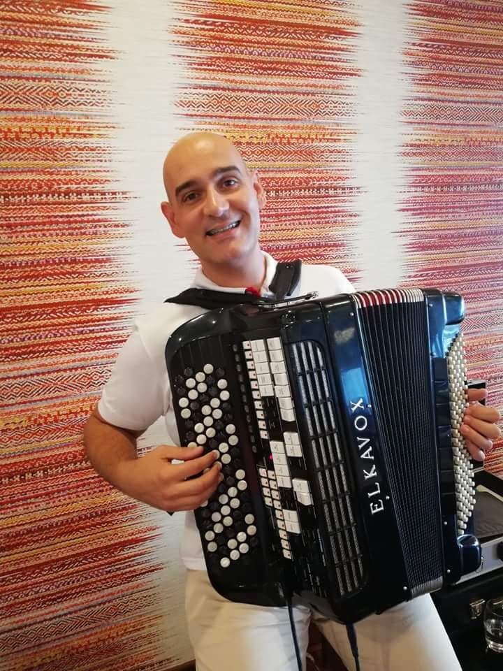 Paulo Cardeta