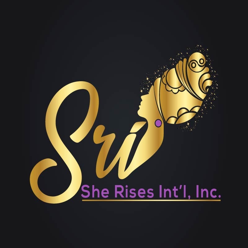 She RISES Int'l Inc.
