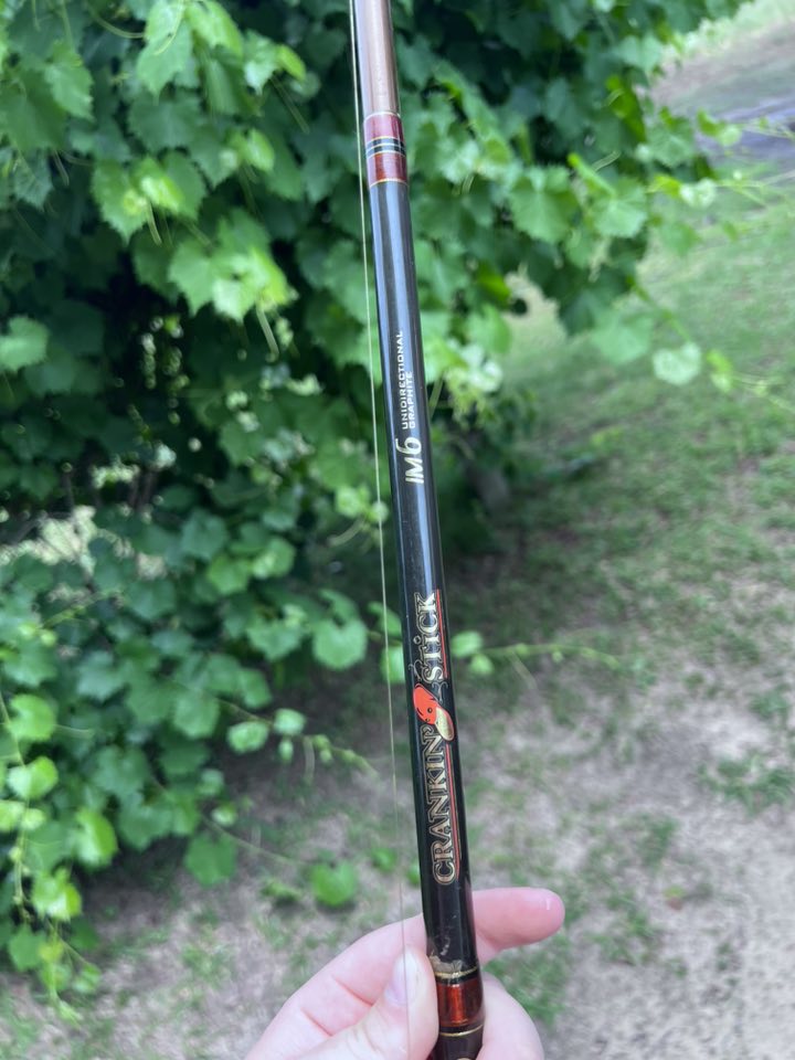 baitcaster worm rod | Torrent 2-Piece Baitcasting Rod ton graphite blanks infused with Powerlux 200 for uncompromised strength and durability on the water Fishing Rod Baitcaster Worm Gear