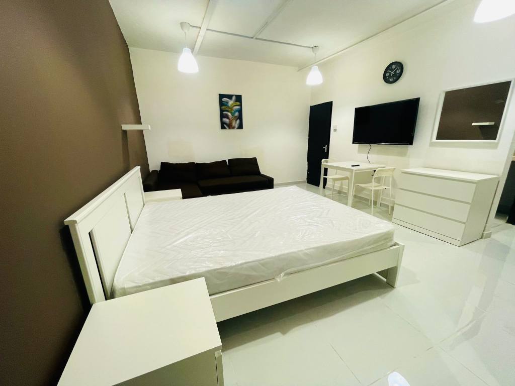 Room for rent in Qatar - Property Rentals - Doha | Facebook Marketplace ...