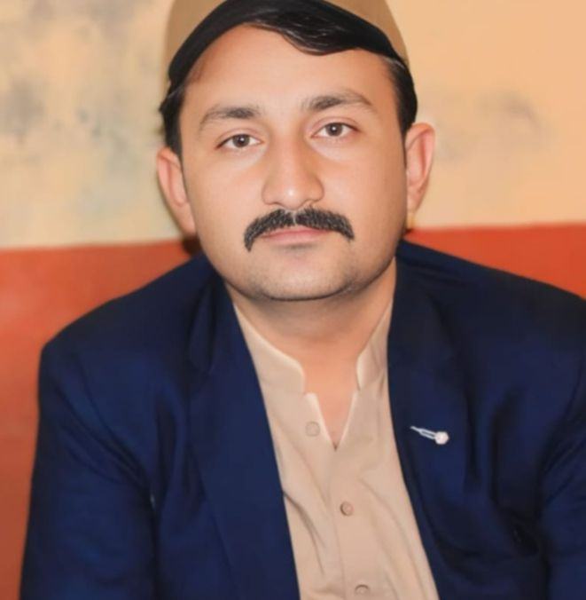 امر رائيسنگهه راجپوت صداِ ٿر؛ شڪيلا نُون سينگارو نُون جي هي شهزاديءَ ٿر ...