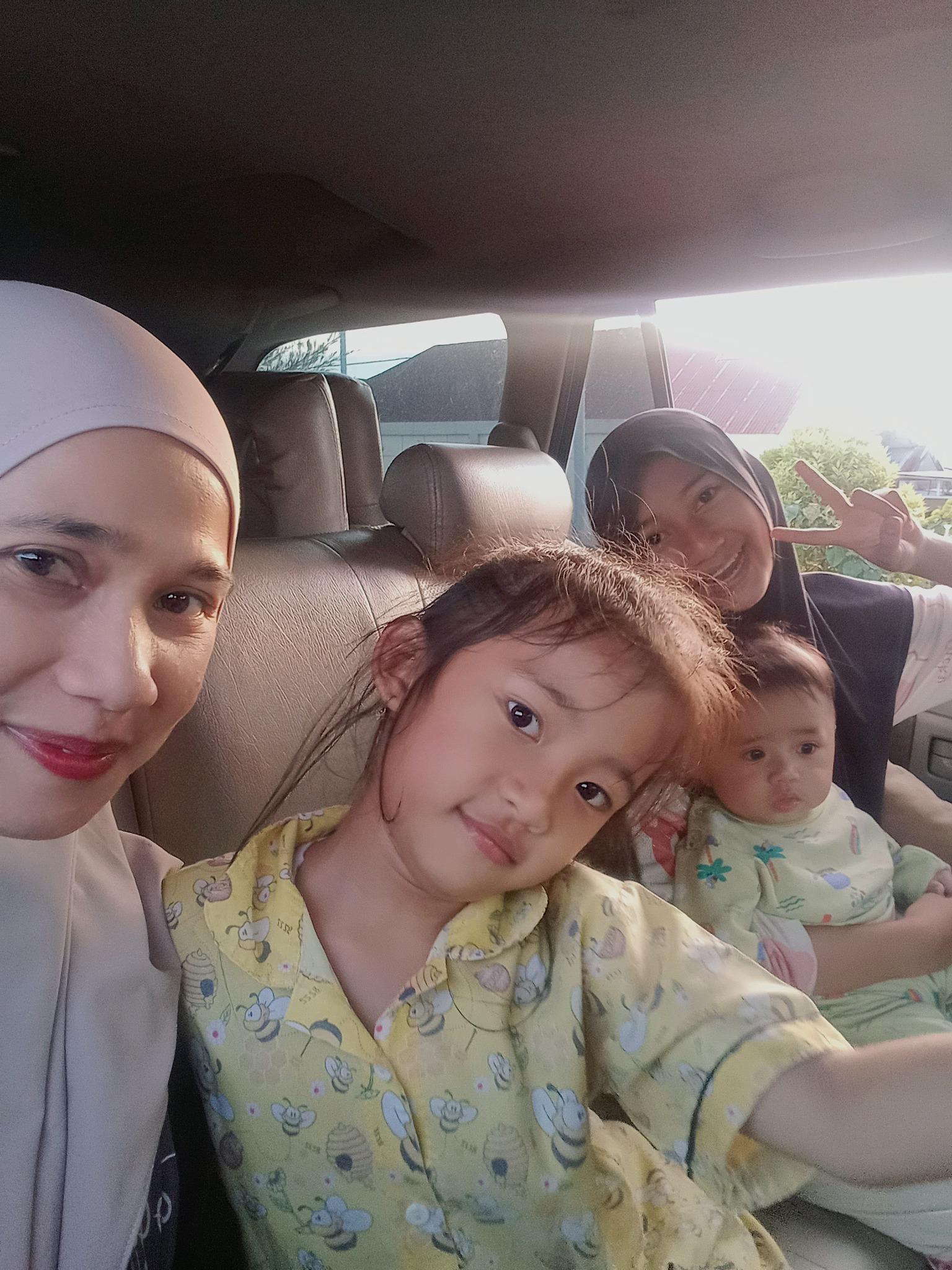 Winnda Herlin