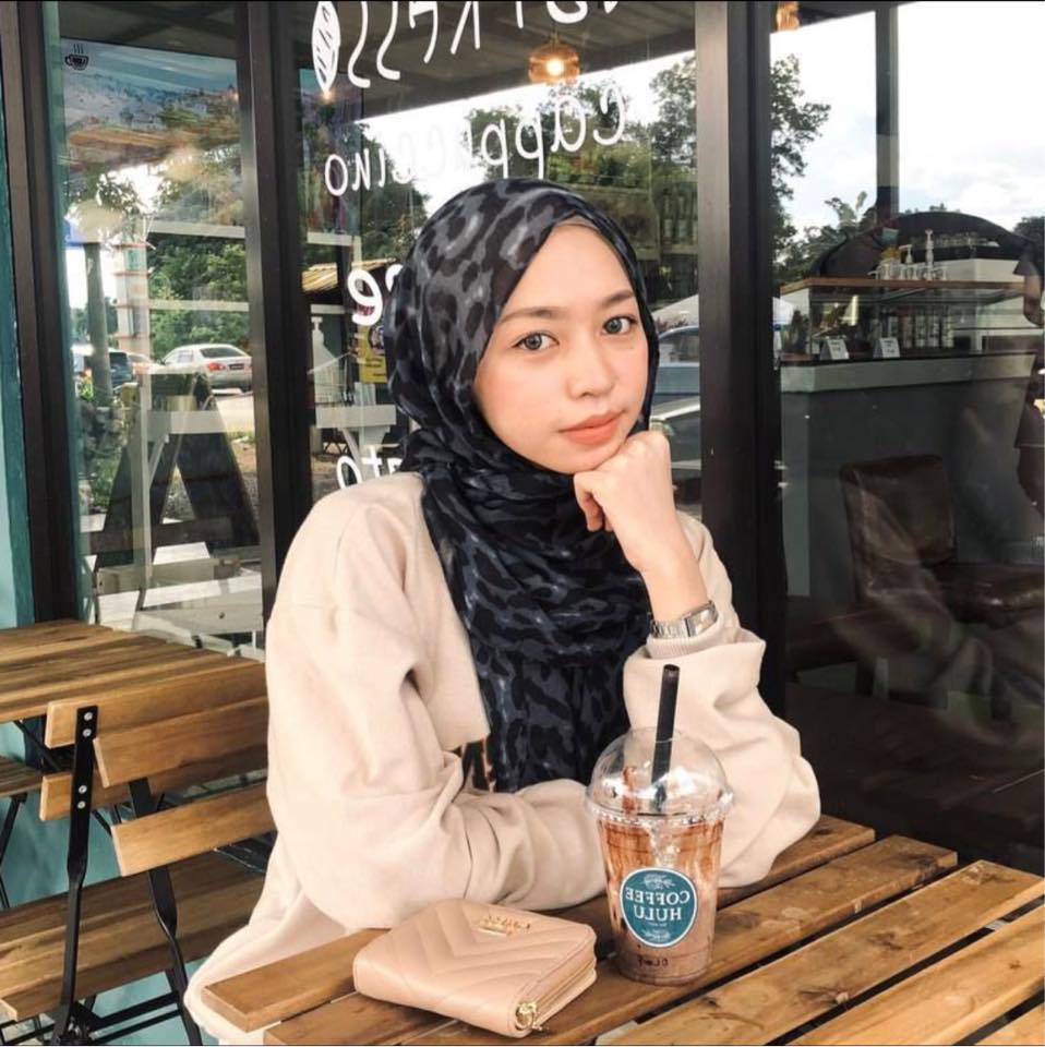 Nor Azila