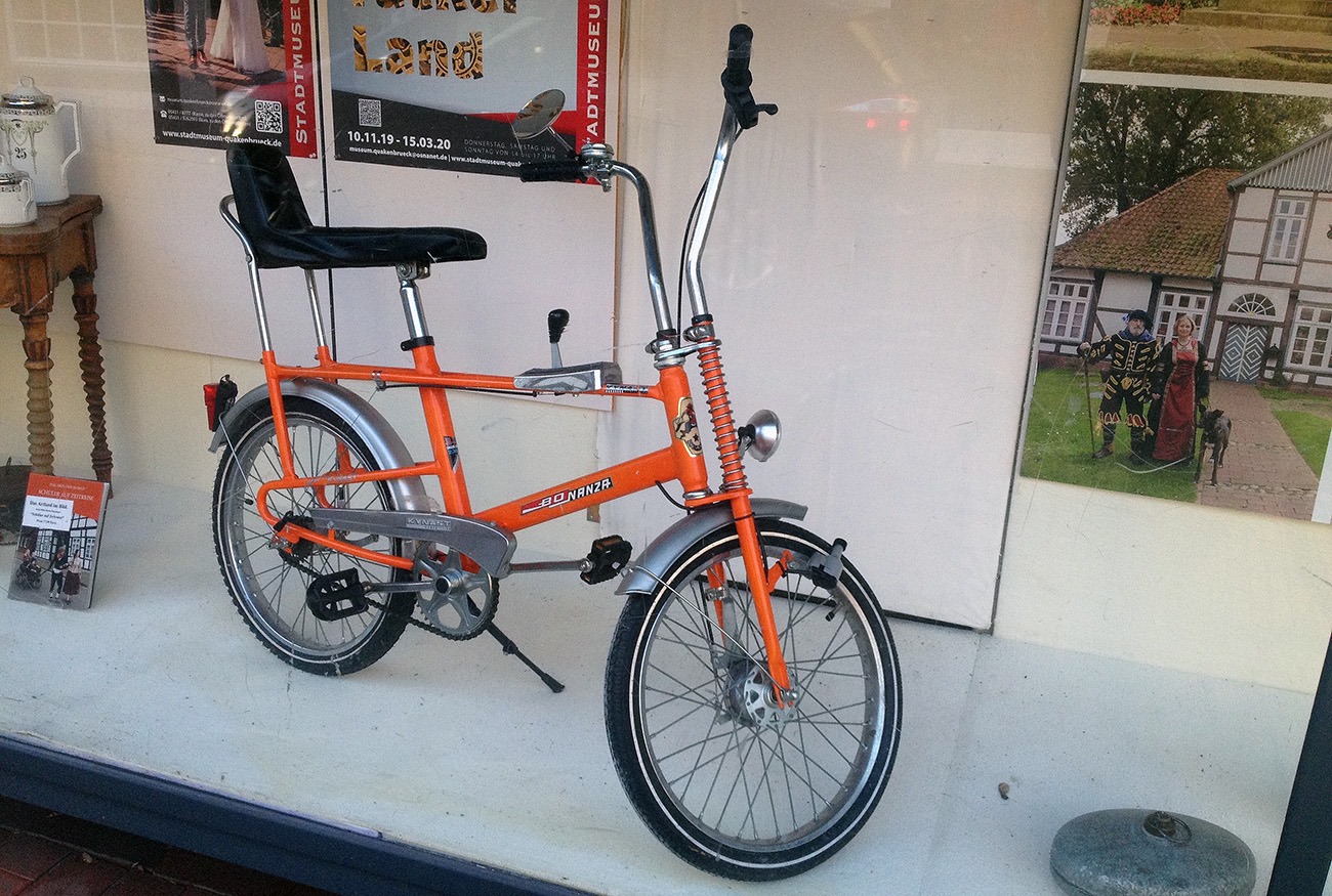 fahrrad montageständer lidl 2020 Monzana® Fahrradmontageständer Profi 50 kg für E-Bike Tragetasche Reifenheber Werkzeugablage Stahl klappbar höhenverstellbar Reparaturständer MİKTAR VE ÇEŞİT SEÇ:Doppelt geröstet 1750 g strong magnet mount E-Bike MTB Fully mit