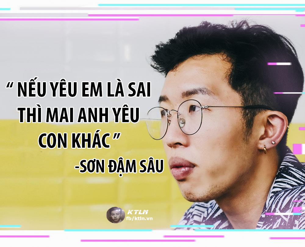 EM Sai Rồi