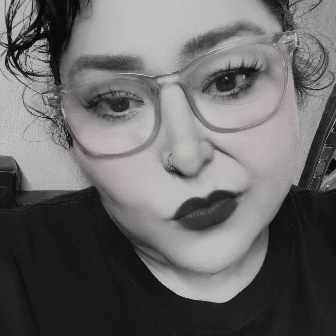 Rosa Jalisco
