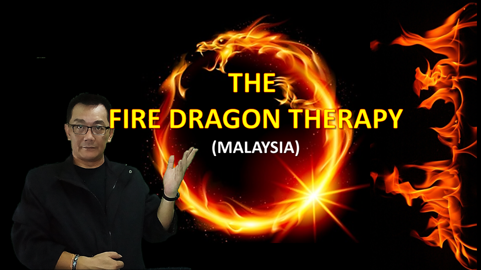 Arterial Resources Sdn Bhd Johor Bahru Johor Malaysia Local Business Facebook