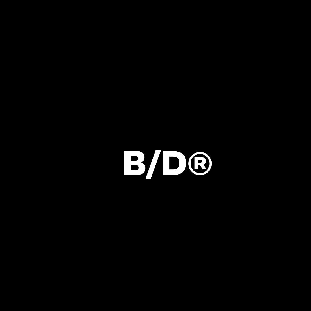 BASIC/DEPT