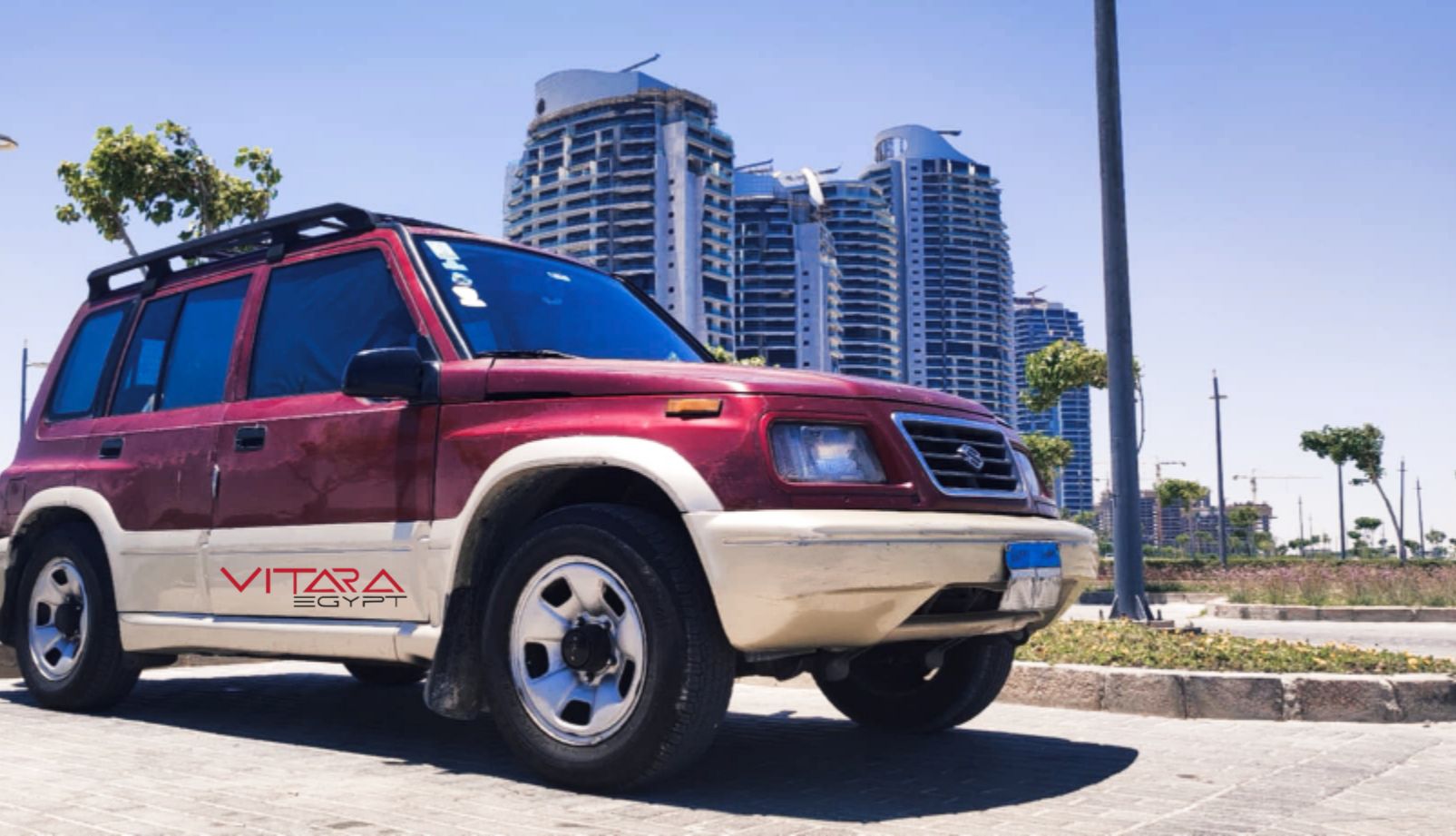 suzuki-vitara-egypt-club