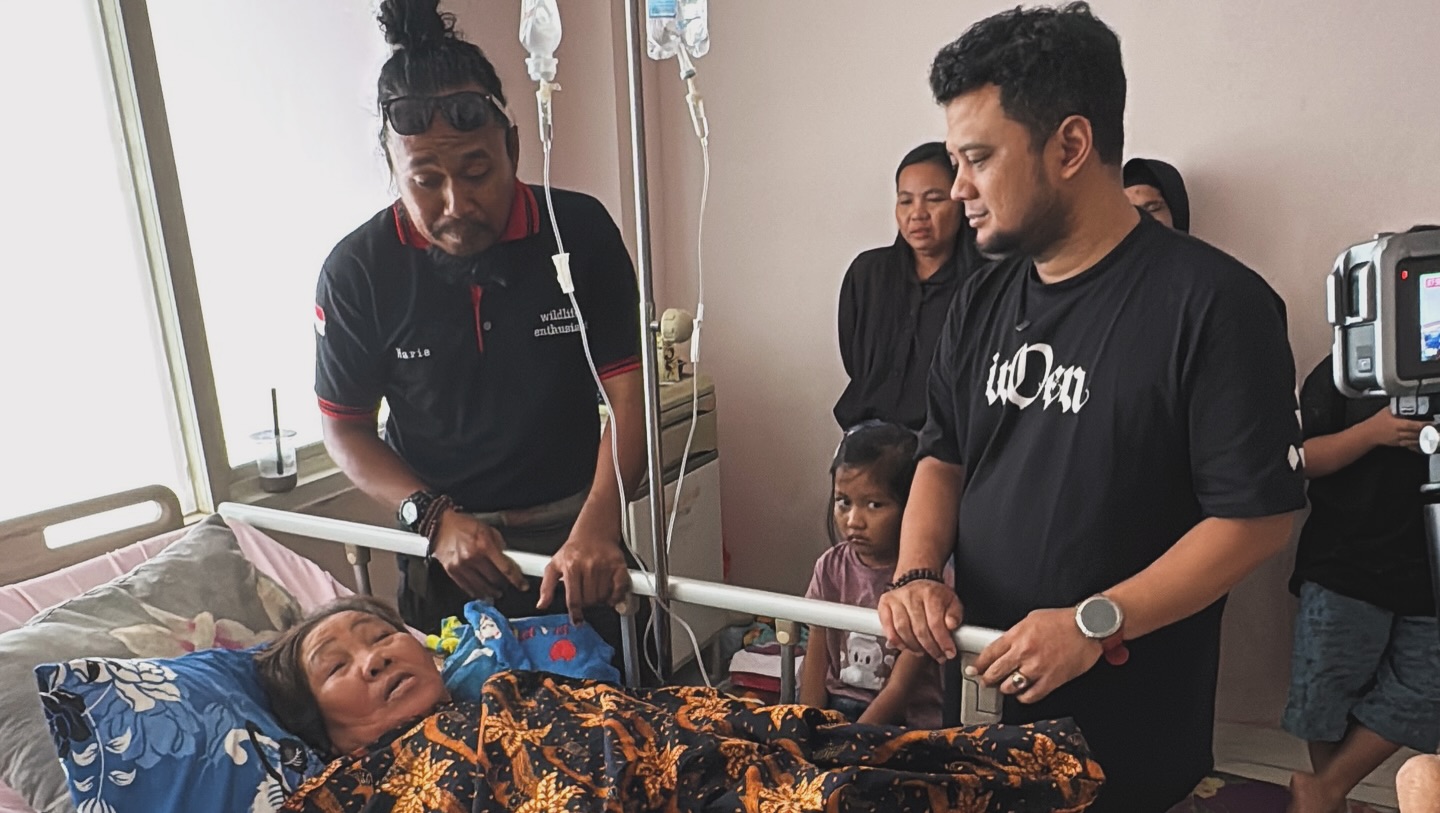 Muhammad Panji