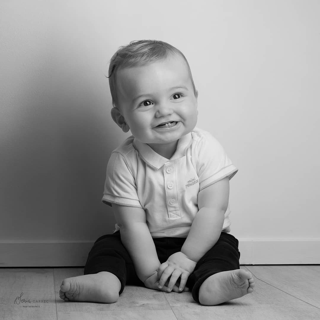 Sonia Garrec Photographe Portraitiste Particuliers Et Entreprises