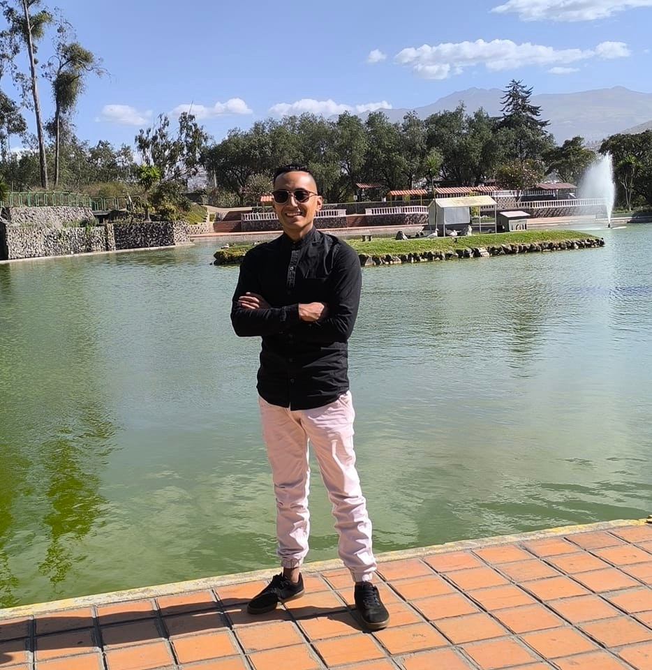 Denis - 🤭🤭 | Facebook