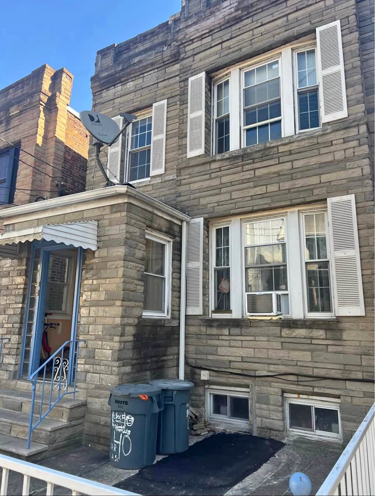 Curated visual reference: Fresh Look at 1 Bed 1 Bath Apartment Property Rentals