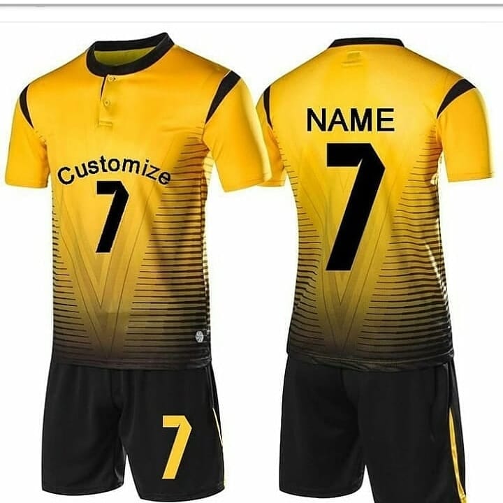 Al basit sports