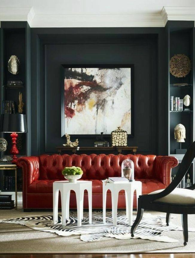 👍 Textures,... - Churchill Chesterfields & Upholstery