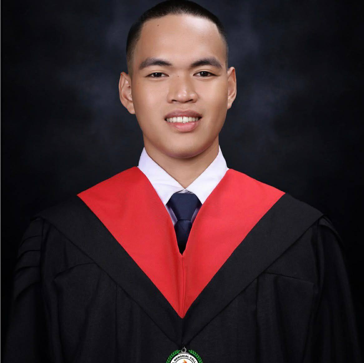 Naa tay available xerox machine... - Augustine Cutaran Sadic | Facebook