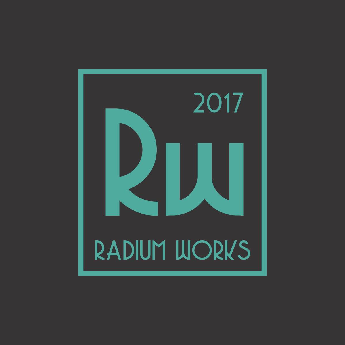 Radium Works | Ottawa IL
