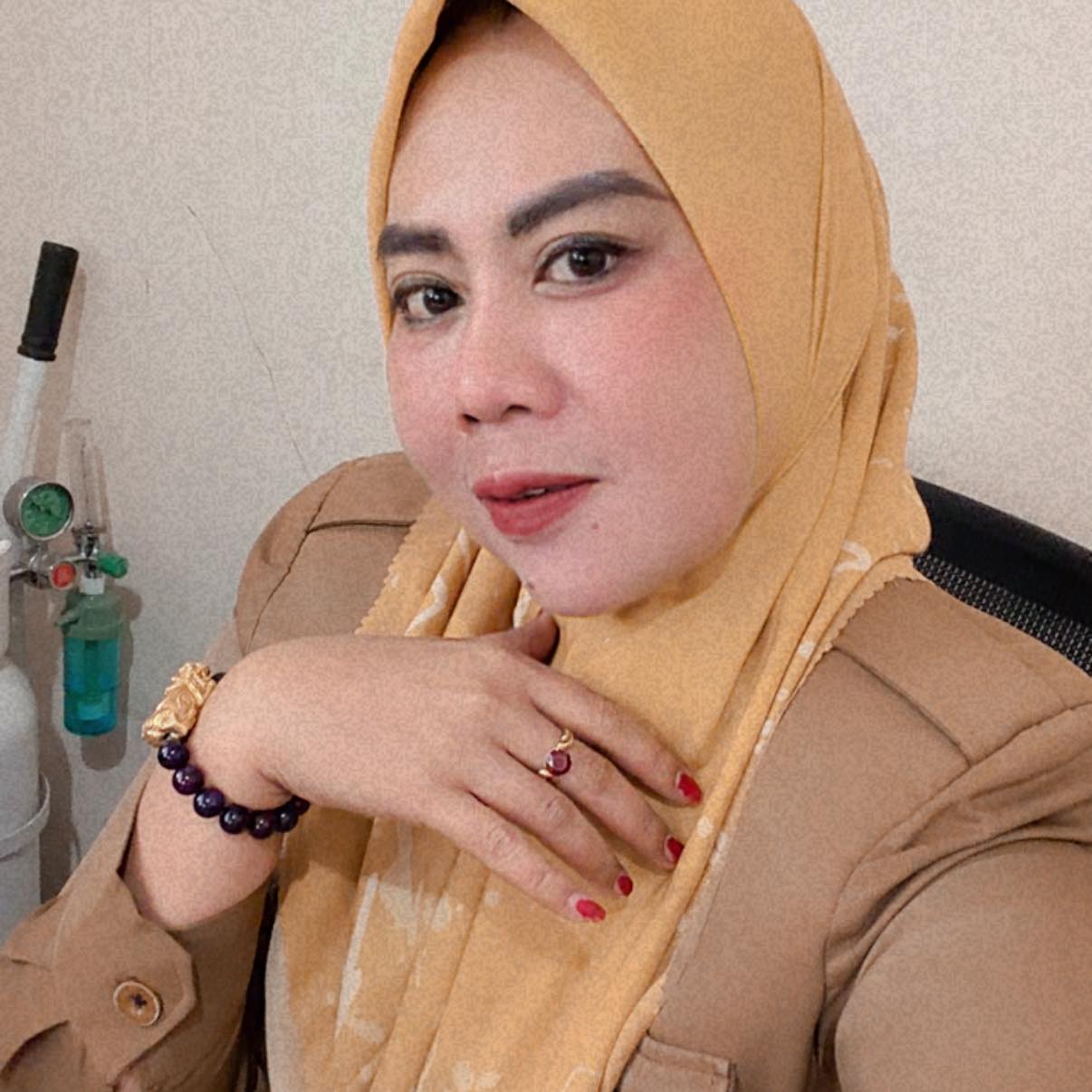 anjaring-klithik-butiq-djawi