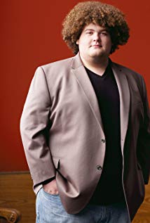 Leading the cast of Popsy... - Popular Demand Pictures Inc.