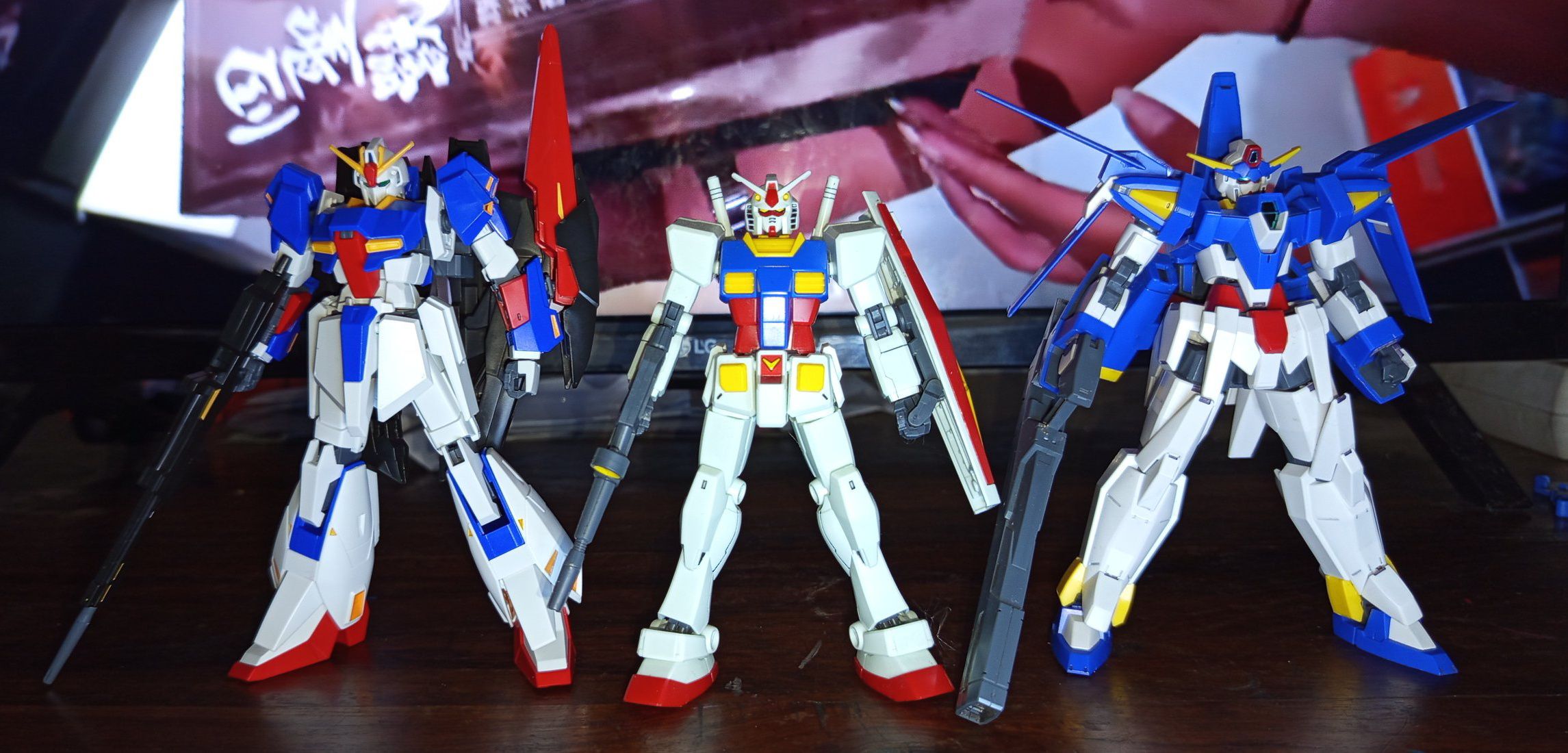 Mobile Suit Gundam: Cucuruz Doan